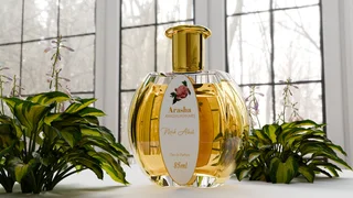 3D Product Visualizer • Graphic Design • Video Editing – Durban