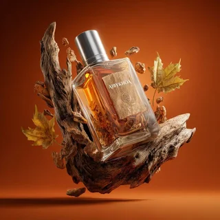 3D Product Visualizer • Graphic Design • Video Editing – Durban