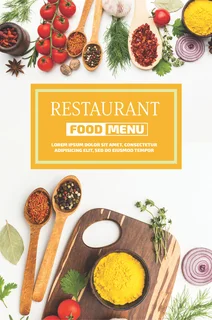 3D Product Visualizer • Graphic Design • Video Editing – Durban