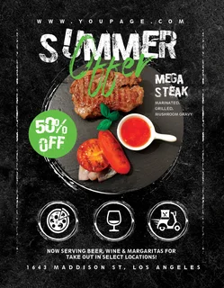 3D Product Visualizer • Graphic Design • Video Editing – Durban