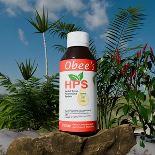 3D Product Visualizer • Graphic Design • Video Editing – Durban