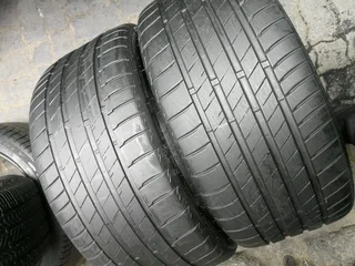 2x 235/35/R19 BRIDGESTONE POTENZA NORMAL TYRES 90%THREAD LIFE CALL NATAL 0783564464