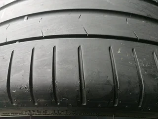 2x 275/30/R20 PIRELLI P ZERO RUNFLAT TYRES IS AVAILABLE NOW IN STOCK CALL NATAL 0783564464