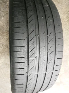 235/40/R20 CONTINENTAL NORMAL TYRES CALL NATAL 0783564464 IS AVAILABLE NOW IN STOCK