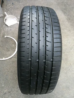 225/55/r19 Toyo Proxes Tyres Call Natal 0783564464 Is Available Now