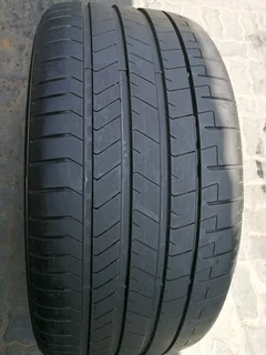 2x 315/35/r22 Pirelli P Zero Is Available Now In Stock Like New Tyres Call Natal 0783564464