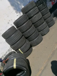 Porsche Tyres All Sizes 18 19 20 21 22 23 24 Call Natal 0783564464 Is Available Now In Stock