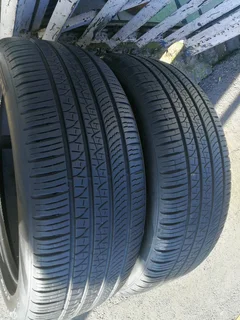 2x 235/50/r20 Pirelli Scorpion Zero 98%thread Life Call Natal 0783564464 Is Available Now