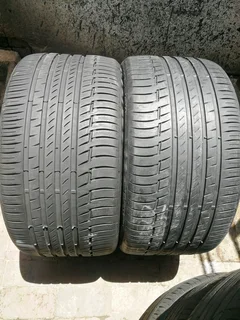 All Bmw Tyres For Sale Sizes 16-17-18-19-20-21-22-23-24 Call Natal 0783564464