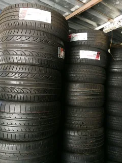 All Quality New And Used Second Hand Tyres Is Available Now In Stock All Sizes 18 19 20 21 22 23 24