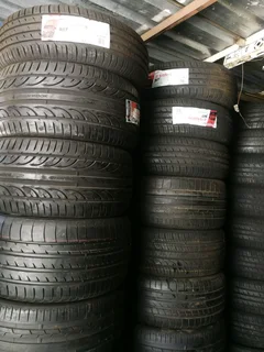 ALL QUALITY NEW AND USED SECOND HAND TYRES IS AVAILABLE NOW IN STOCK ALL SIZES 18 19 20 21 22 23 24
