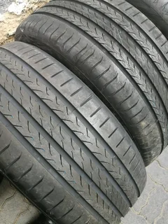 4x 245/50/R19 CONTINENTAL PREMIUM CONTACT 6 TYRES 95 IS AVAILABLE NOW IN STOCK CALL NATAL 0783564464