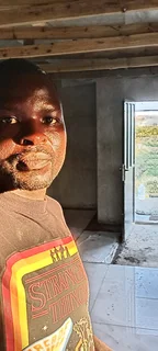 Bricklaying services