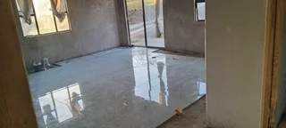 Bricklaying services