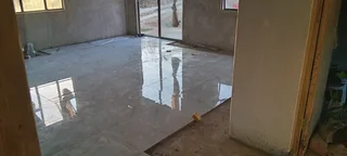 Bricklaying services