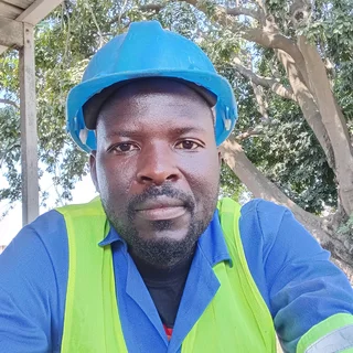 Bricklaying services