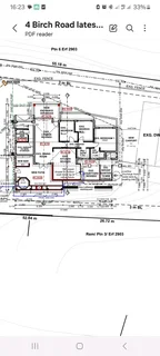 Brickwork and construction services