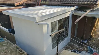 Brickwork and construction services