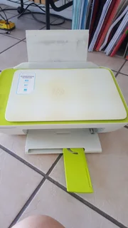 printer for sale!