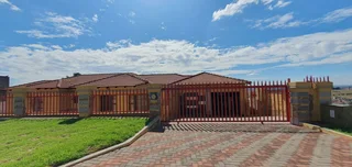 Modern Home Zakariyya Park