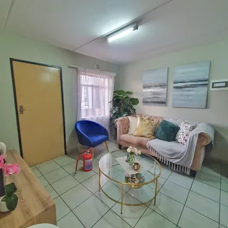 Your Dream 2-Bedroom Awaits in Bronx’s Sky City for Sale