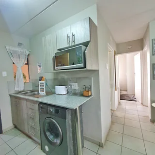 Your Dream 2-Bedroom Awaits in Bronx’s Sky City for Sale