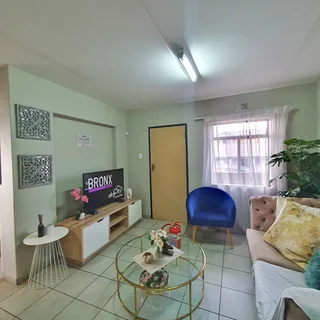 Your Dream 2-Bedroom Awaits in Bronx’s Sky City for Sale