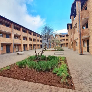 Your Dream 2-Bedroom Awaits in Bronx’s Sky City for Sale