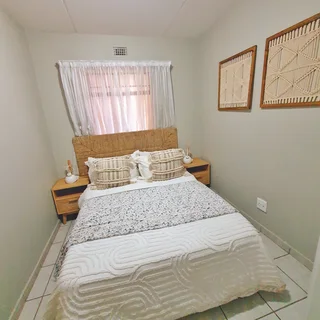 Your Dream 2-Bedroom Awaits in Bronx’s Sky City for Sale