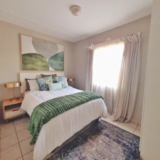 Your Dream 2-Bedroom Awaits in Bronx’s Sky City for Sale