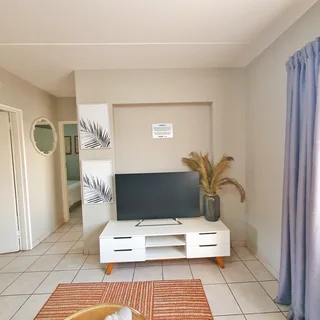 Your Dream 2-Bedroom Awaits in Bronx’s Sky City for Sale