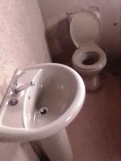 Electrical and Plumbing services