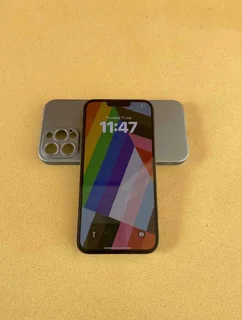 iPhone 13 Pro Max 256gb