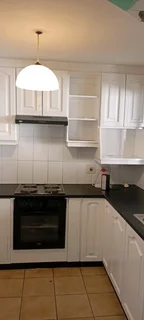 Cupboards And All Other Furniture Supply And Installations