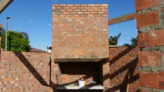 CONSTRUCTION OF ALL INTERTAINMENT PLACES