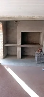 BRICKWORK, RENOVATIONS, PLASTERING, ROOFING,  FLOORS AND CEILLINGS