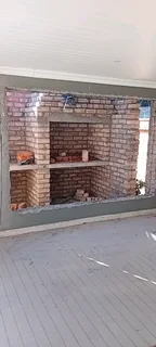 BRICKWORK, RENOVATIONS, PLASTERING, ROOFING,  FLOORS AND CEILLINGS