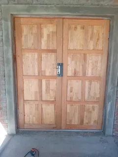 BRICKWORK, RENOVATIONS, PLASTERING, ROOFING,  FLOORS AND CEILLINGS