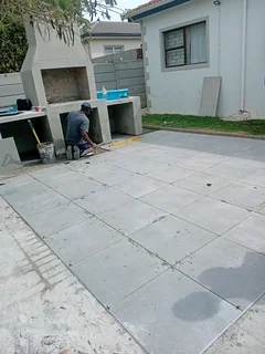 BRICKWORK, RENOVATIONS, PLASTERING, ROOFING,  FLOORS AND CEILLINGS