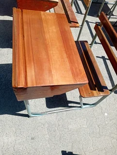 School Furniture Repairs, Vanishing, Painting, Welding Of New Offices Tables, Executive Meeting Tabl