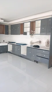 SCHOOL FURNITURE REPAIRS, VANISHING, PAINTING, WELDING OF NEW OFFICES TABLES, EXECUTIVE MEETING TABL