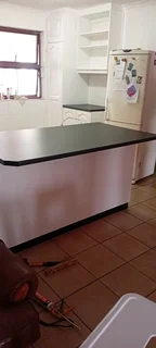 SCHOOL FURNITURE REPAIRS, VANISHING, PAINTING, WELDING OF NEW OFFICES TABLES, EXECUTIVE MEETING TABL