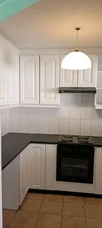 SCHOOL FURNITURE REPAIRS, VANISHING, PAINTING, WELDING OF NEW OFFICES TABLES, EXECUTIVE MEETING TABL