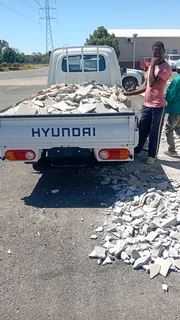 Transport During And After Holiday