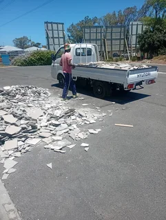 TRANSPORT DURING AND AFTER HOLIDAY