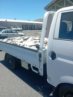 TRANSPORT DURING AND AFTER HOLIDAY