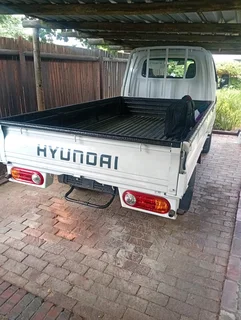 TRANSPORT DURING AND AFTER HOLIDAY