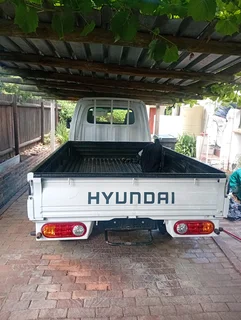 TRANSPORT DURING AND AFTER HOLIDAY