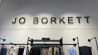 Store Manager Position