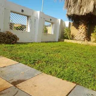 We supply kikuyu grass buffalo grass Lm berea grass and cynodon grass